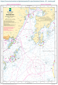 Boknafjorden